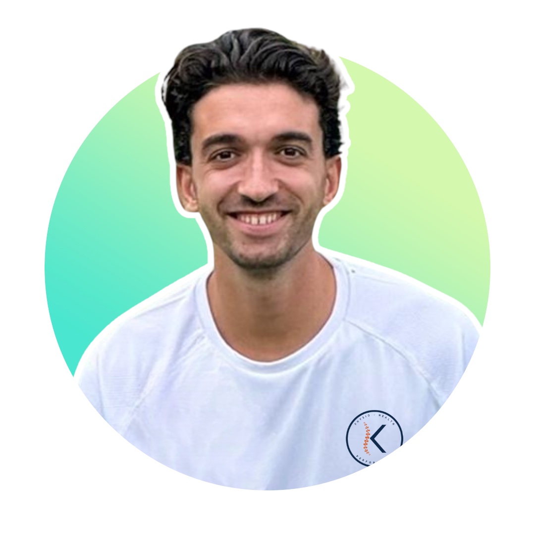 Photo Clément Bourdin